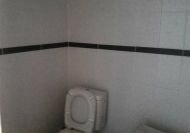 photo001