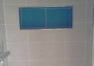 photo004