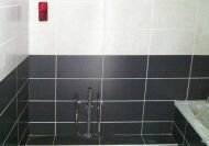 photo005