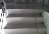 photo006