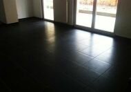 photo008