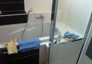 photo009