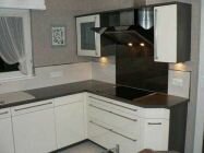 photo011