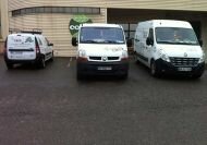 photo013