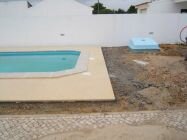 photo012