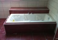 photo015