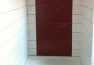 photo014