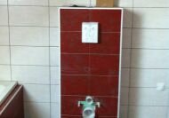 photo016
