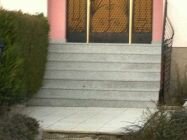 photo017