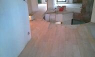 photo021