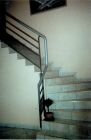 photo023