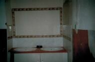 photo036