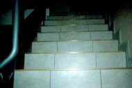 photo037