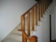 photo043