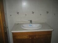 photo044