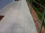 photo062