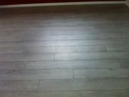 photo073