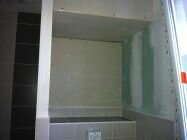 photo074