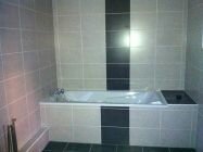 photo076