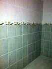 photo080