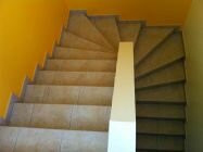 photo081