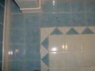 photo083