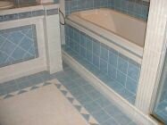 photo084