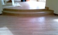 photo090