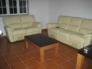 photo091