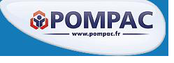 pompax