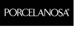 porcelanosa