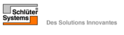 Schlüter Systems