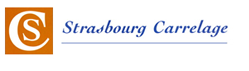 Strasbourg Carrelage